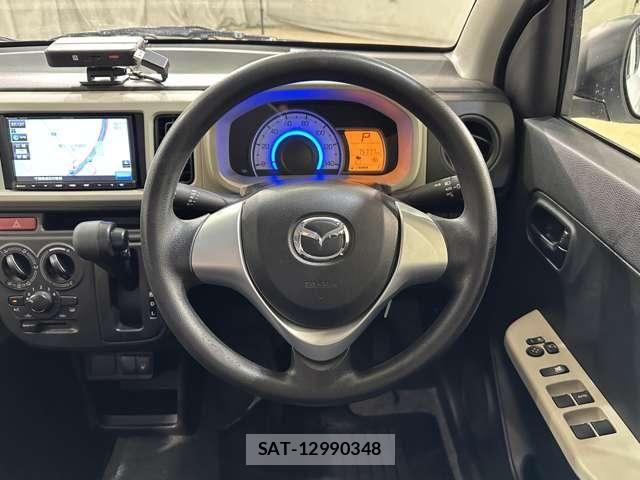 Mazda CAROL 2021-06 8034741-9