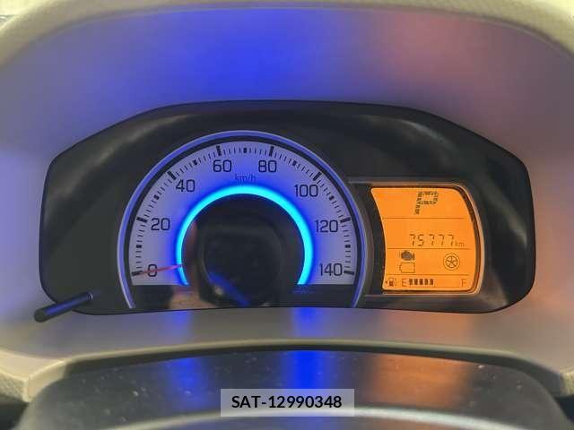 Mazda CAROL 2021-06 8034741-10