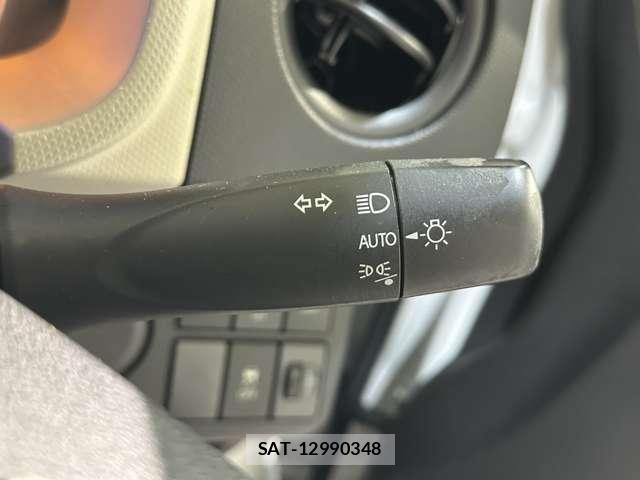 Mazda CAROL 2021-06 8034741-11