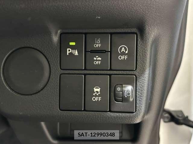 Mazda CAROL 2021-06 8034741-12