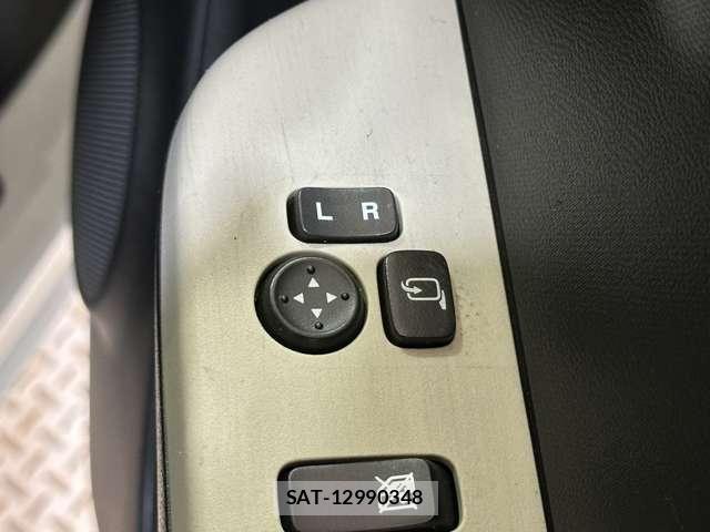 Mazda CAROL 2021-06 8034741-13