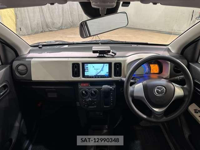 Mazda CAROL 2021-06 8034741-14