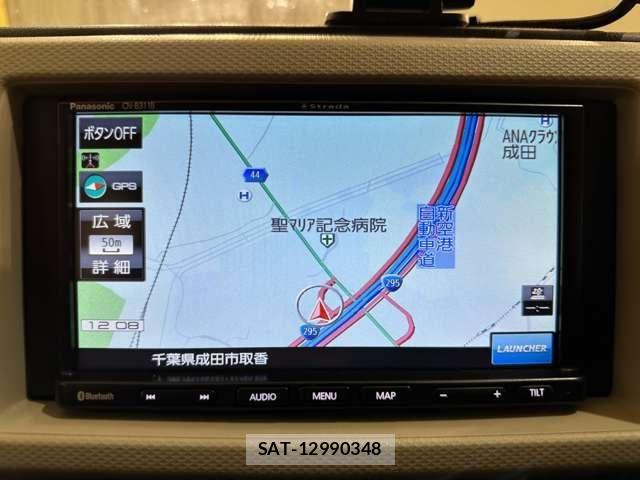 Mazda CAROL 2021-06 8034741-15
