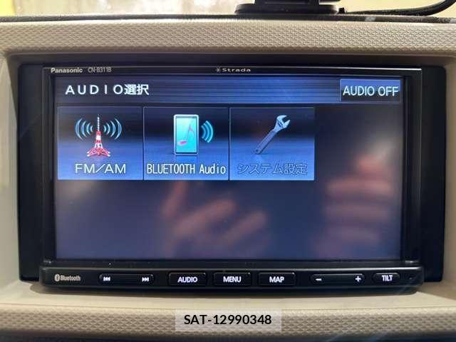 Mazda CAROL 2021-06 8034741-16