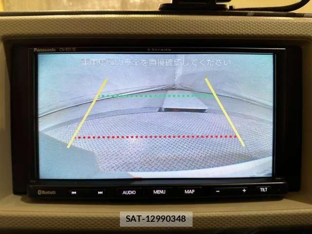 Mazda CAROL 2021-06 8034741-17