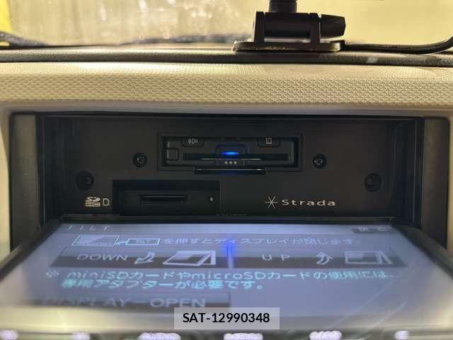 Mazda CAROL 2021-06 8034741-18