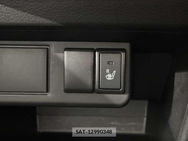 Mazda CAROL 2021-06 8034741-19