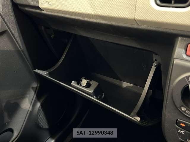 Mazda CAROL 2021-06 8034741-20