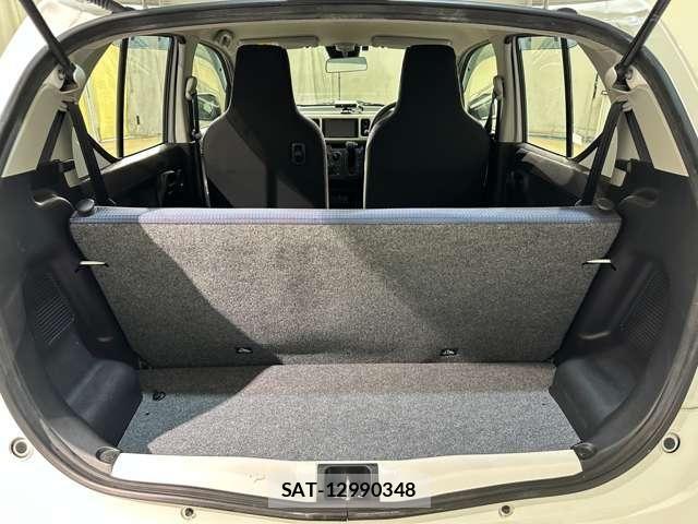 Mazda CAROL 2021-06 8034741-21