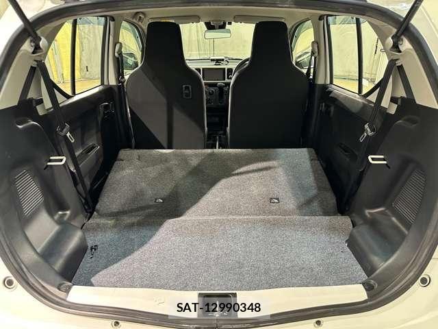 Mazda CAROL 2021-06 8034741-22