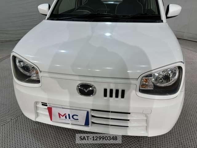 Mazda CAROL 2021-06 8034741-23
