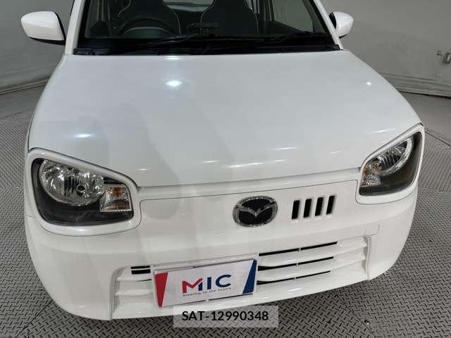 Mazda CAROL 2021-06 8034741-24