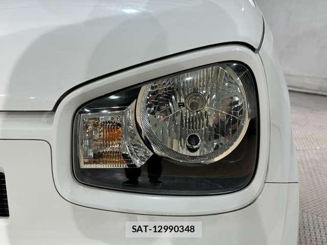 Mazda CAROL 2021-06 8034741-25