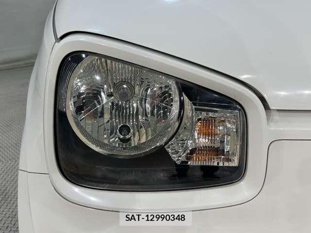 Mazda CAROL 2021-06 8034741-26