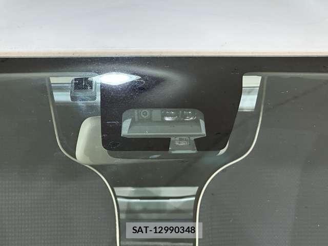 Mazda CAROL 2021-06 8034741-27