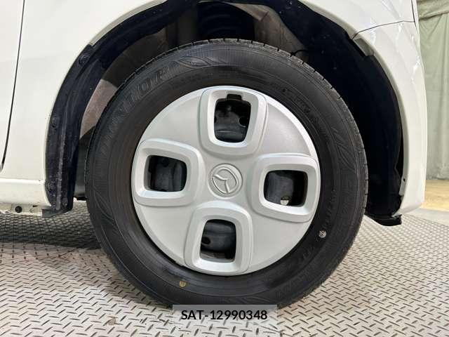 Mazda CAROL 2021-06 8034741-28