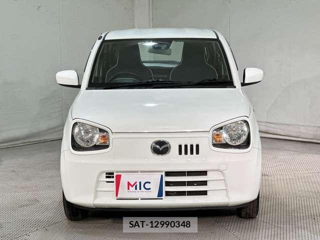 Mazda CAROL 2021-06 8034741-2