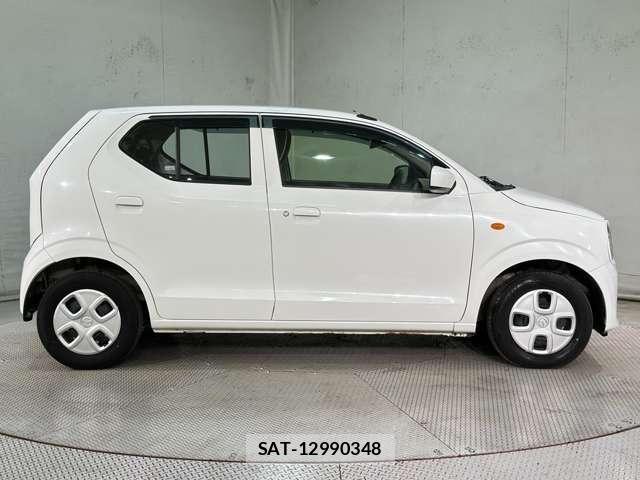 Mazda CAROL 2021-06 8034741-3