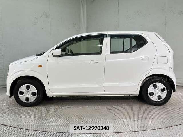Mazda CAROL 2021-06 8034741-7