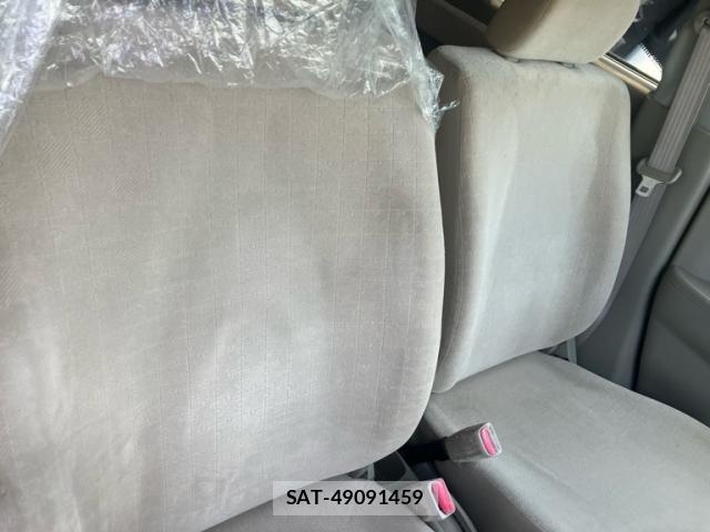 Mazda CAROL 2004-09 8034742-13