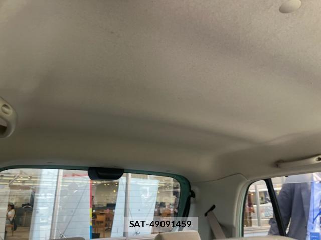 Mazda CAROL 2004-09 8034742-15