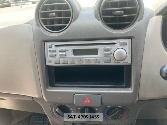 Mazda CAROL 2004-09 8034742-20
