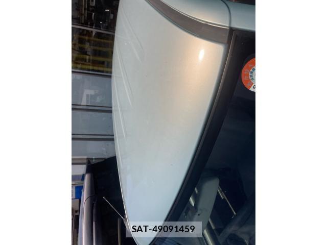Mazda CAROL 2004-09 8034742-6