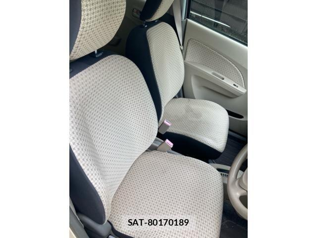Mazda CAROL 2013-05 8034743-10