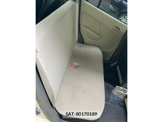 Mazda CAROL 2013-05 8034743-11