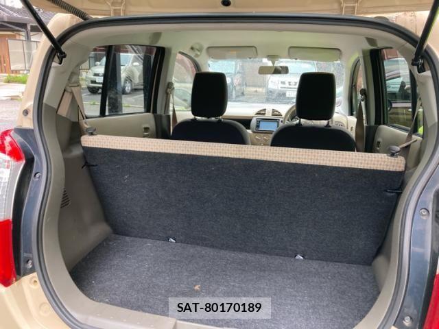 Mazda CAROL 2013-05 8034743-12