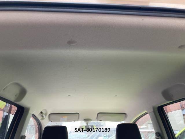 Mazda CAROL 2013-05 8034743-13