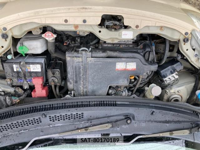Mazda CAROL 2013-05 8034743-14