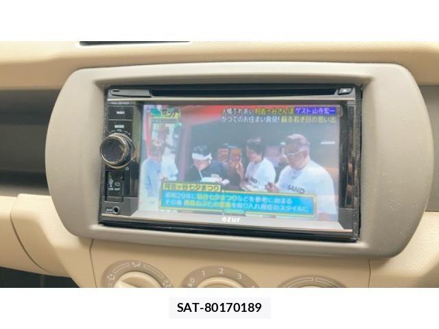 Mazda CAROL 2013-05 8034743-17