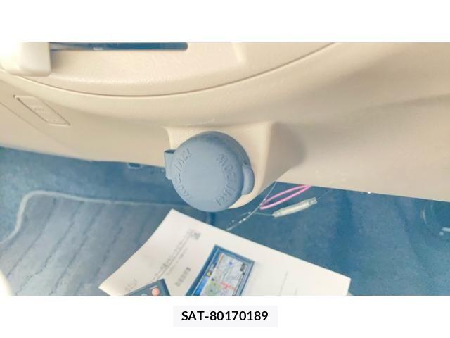 Mazda CAROL 2013-05 8034743-18