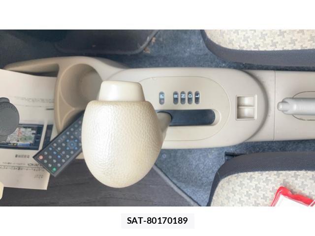 Mazda CAROL 2013-05 8034743-19