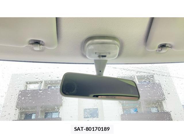 Mazda CAROL 2013-05 8034743-21