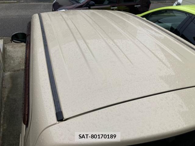 Mazda CAROL 2013-05 8034743-6