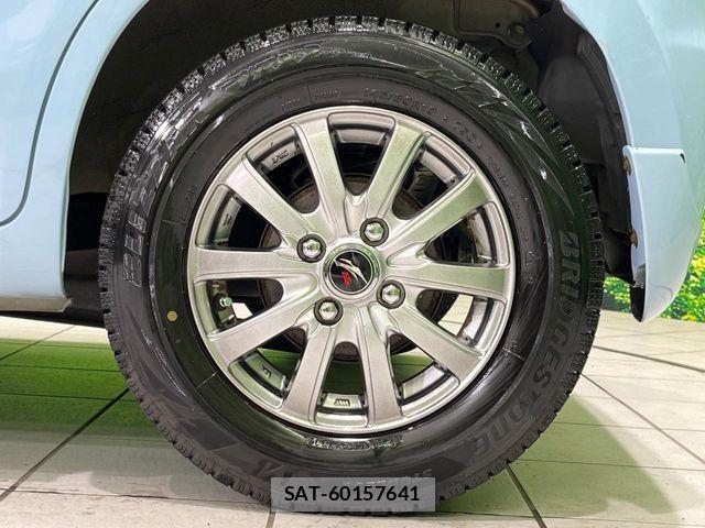 Mazda CAROL 2011-02 8073179-11