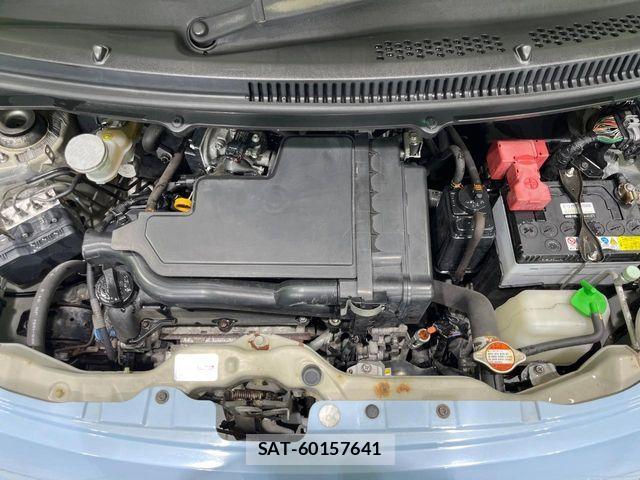 Mazda CAROL 2011-02 8073179-16