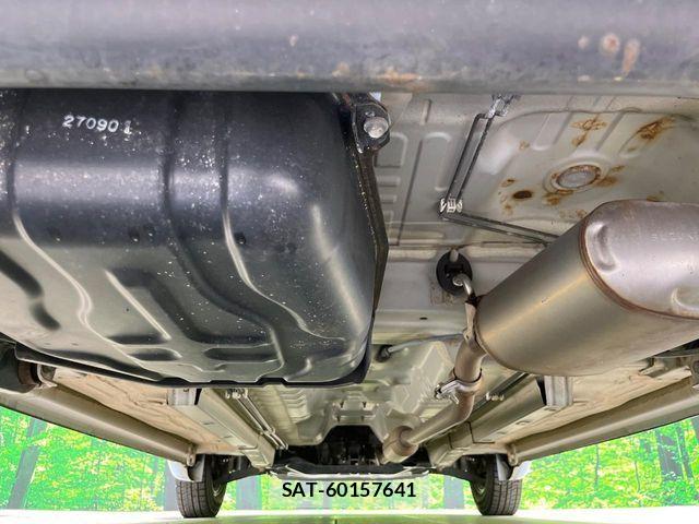 Mazda CAROL 2011-02 8073179-17