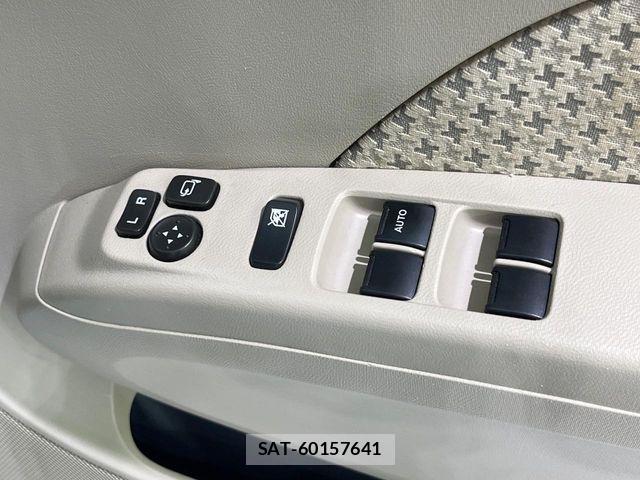 Mazda CAROL 2011-02 8073179-4