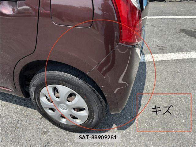 Mazda CAROL 2011-09 8145562-13