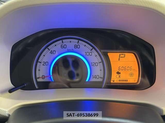 Mazda CAROL 2015-06 8158127-10