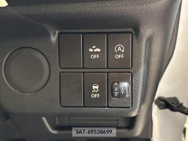 Mazda CAROL 2015-06 8158127-11