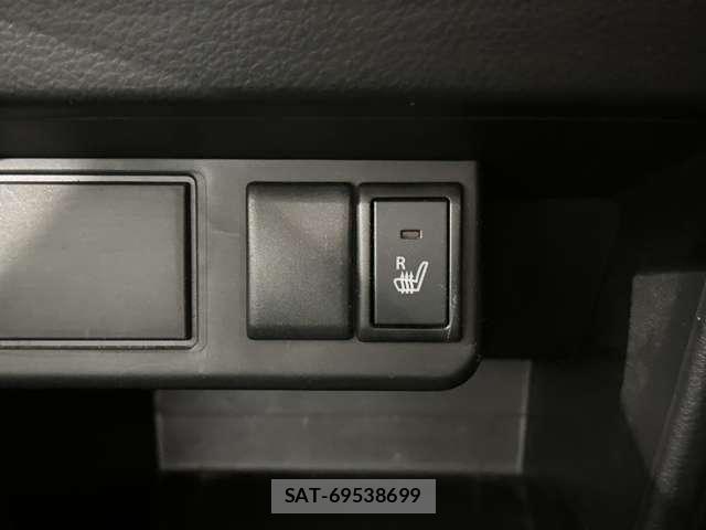 Mazda CAROL 2015-06 8158127-14