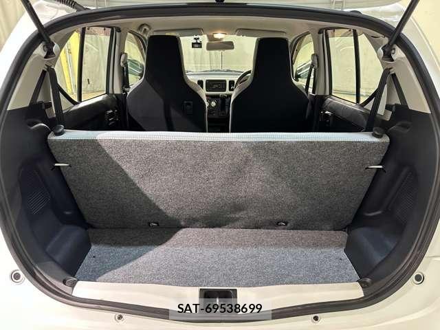Mazda CAROL 2015-06 8158127-16