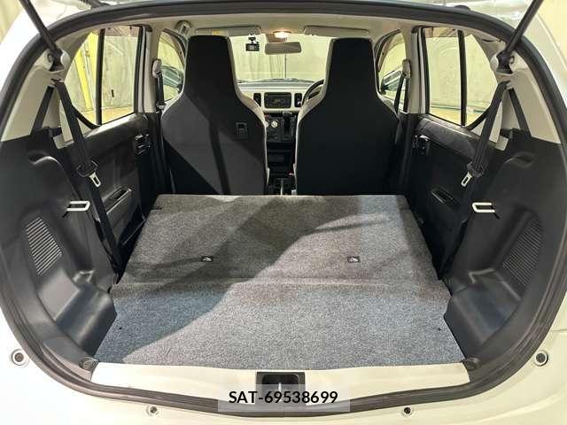 Mazda CAROL 2015-06 8158127-17