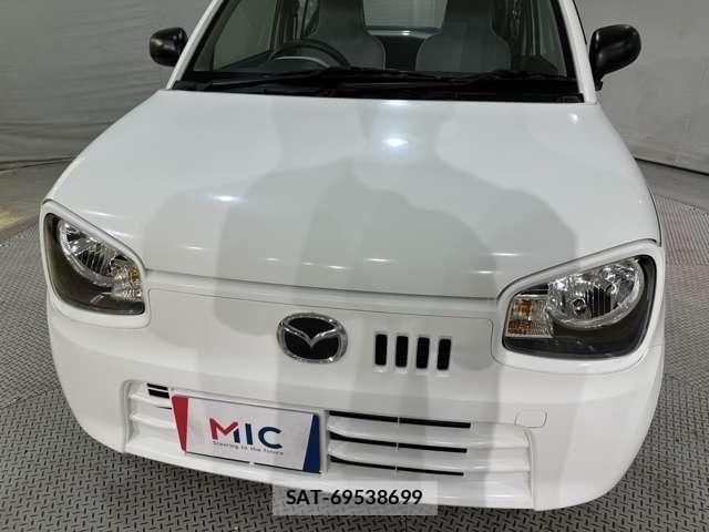 Mazda CAROL 2015-06 8158127-18