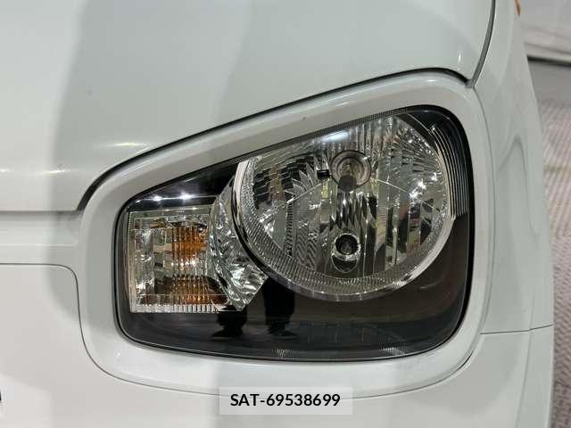 Mazda CAROL 2015-06 8158127-20