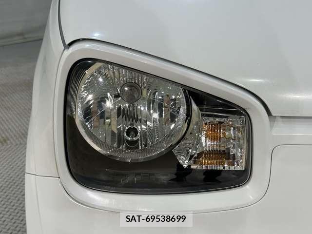 Mazda CAROL 2015-06 8158127-21